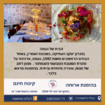 הבית של נעמה