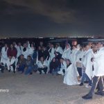 רז וגילי טיולי ג'יפים